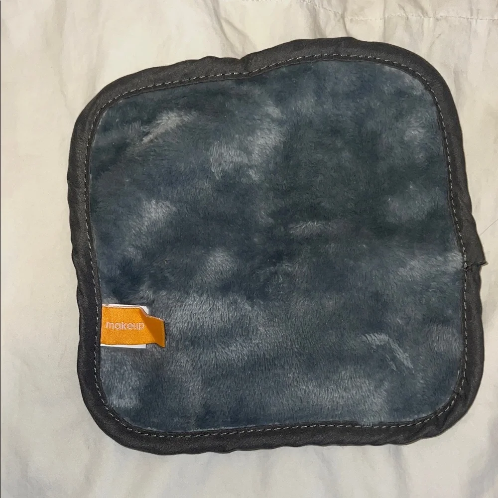 Ulta Beauty Makeup Remover Cloth